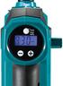 Makita Zračna pumpa DMP180Z-X 18 V Solo