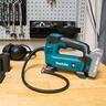 Makita Zračna pumpa DMP180Z-X 18 V Solo