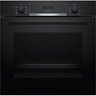 Bosch pećnica HBA374EB0