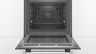Bosch pećnica HBA374EB0