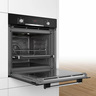 Bosch pećnica HBA374EB0