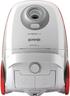 GORENJE usisivač VC2321GPLW; 2300 W; HEPA filtracija