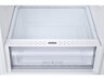 Samsung frižider RB3VRS100WW/EO