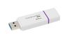 Kingston USB stick 64GB DTIG4