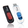 Adata USB stick 64GB C008