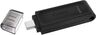 Kingston USB stick 64GB DT70