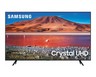SAMSUNG LED televizor 75TU7022, Crystal Ultra HD, Smart TV