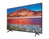 SAMSUNG LED televizor 75TU7022, Crystal Ultra HD, Smart TV