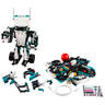 LEGO 51515 Izumitelj robota