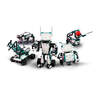 LEGO 51515 Izumitelj robota