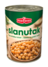 Podravka Slanutak limenka 400g