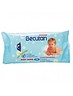 Becutan maram.baby 72kom  kamil. 5310001910730