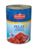 Podravka Pelat paradajz 400g