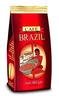 Brazil kafa mljevena 380g 3871077000319