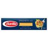 Barilla špageti n5 500gr 8076800195057