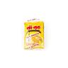DI-GO SUHI KVASAC (4+1)x35g
