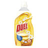 Duel omekšivač  1900ml soft lotus 8606015843292