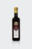 Basso balzamični ocat 0,5l 049248011102