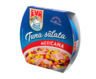 Eva tuna salata mexicana 160g