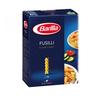 Barilla tjestenina makaroni fusili 98 1000g 8076800105988