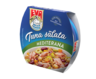 Eva tuna salata mediterana 160g