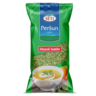 Peršun list 50gr Seti 3870174000819