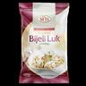Seti bijeli luk 120gr granule  3870174000864