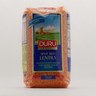Duru leca crvena  1kg 8691440710356