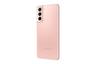 Samsung Galaxy S21 5G mobitel, Fantomska ružičasta