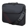 Torba Port S15 15,6" + miš