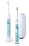 Philips Sonicare električna četkica HX6732/37  HealthyWhite