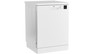 Beko perilica posuđa DVN 05322 W