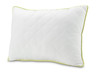 DORMEO Renew Natura klasični jastuk