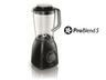 Philips blender HR2162/90