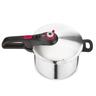 Tefal ekspres lonac  P2530750