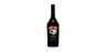 BAILEYS liker original 0.70l