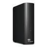 Eksterni hard disk WD Elements Desktop 14TB USB 3.0 Crni