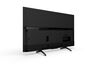 Sony LED televizor KD55XH8096BAEP, 4K Ultra HD, Android, Smart, 4K X-Reality PRO procesor, Crni