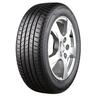 Bridgestone 185/60R15 84H Turanza T005 TL - samo jedna guma - ljetna guma