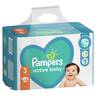 Pampers pelene gp midi (90 kom)