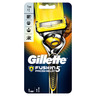Gillette britvica Proshield + 1 patrona