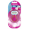 Gillette britvica Venus Embrace Snap