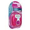 Gillette britvica Venus Embrace Snap