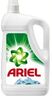 ARIEL tečni deterdzent za rublje 3,3 L Mount.Spring (60 pranja)