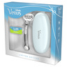 Gillette britvica Venus extra smooth + 1 patrona + travel case