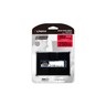 SSD KINGSTON 250G A2000 PCIe M.2 2280