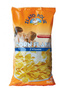 Zlato polje crispy corn flakes 500g