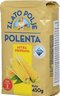 Zlato polje palenta 450g