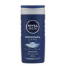 Nivea man gel za tuširanje 250ml original 9005800224459