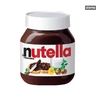 Nutela 750gr 80176800